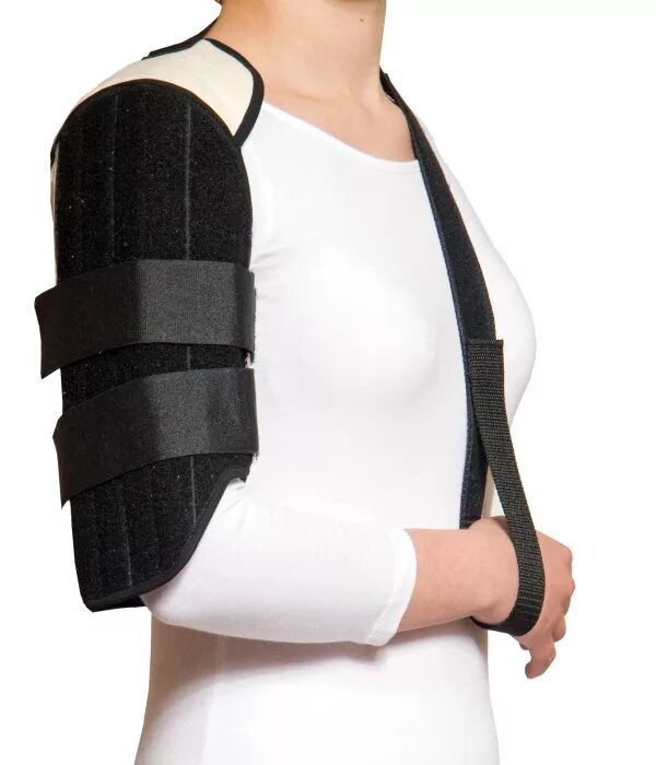 Бандаж плечевой ottobock shoulder support 7126. Ортез плечевой кости. Бандаж при переломе плечевой кости. Tp-6300 ортез на плечевой. Ортез дезо.