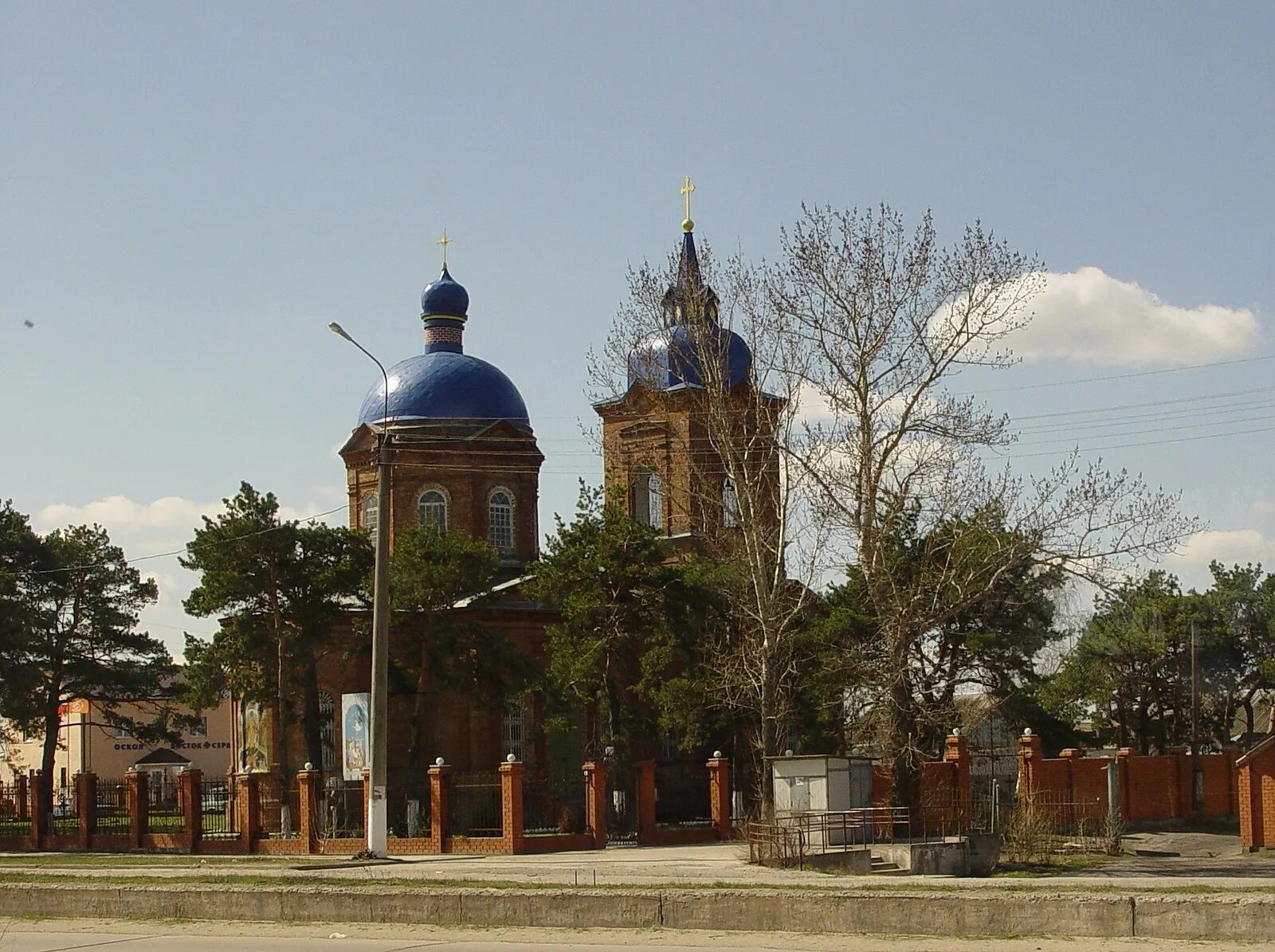 Село незнамово белгородская область. Село незнамово старооскольского района. Церковь николая чудотворца в незнамово. Село незнамово белгородская область. Незнамово старый оскол.