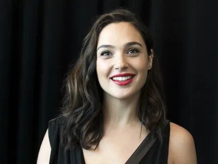 Gal's