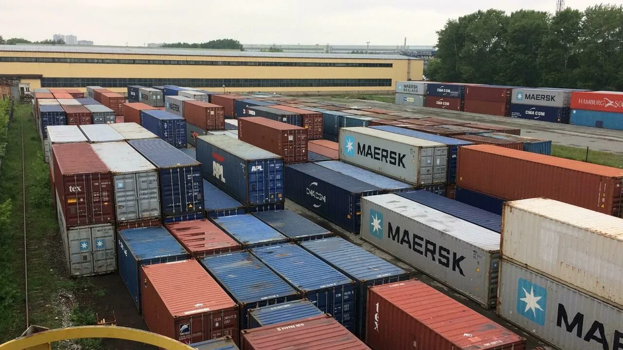 Свх сиайти терминал. Сиайти терминал сайт. сиайти терминал екатеринбург. сиайти терминал екатеринбург схема.