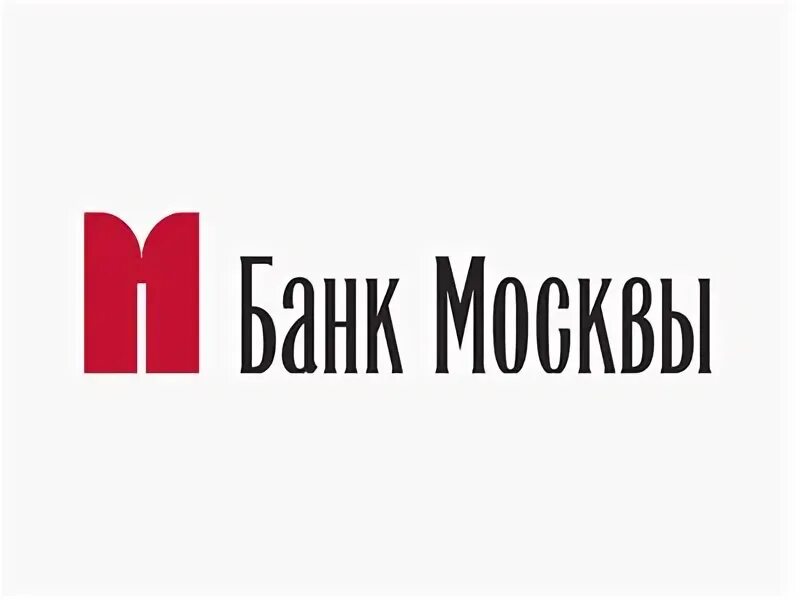 Банк москвы бм банк. Москва банк москвы. Банки москвы логотипы. Ленинградское шоссе д 13 московский кредитный банк. Банк москвы эмблема.