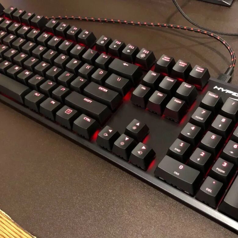 Хайпер икс фпс. Клавиатура - hyperx alloy fps (cherry mx blue) + razer orbweaver. клавиатура hyperx alloy fps. клавиатура хайпер x alloy fps. hyperx alloy fps cherry mx blue.