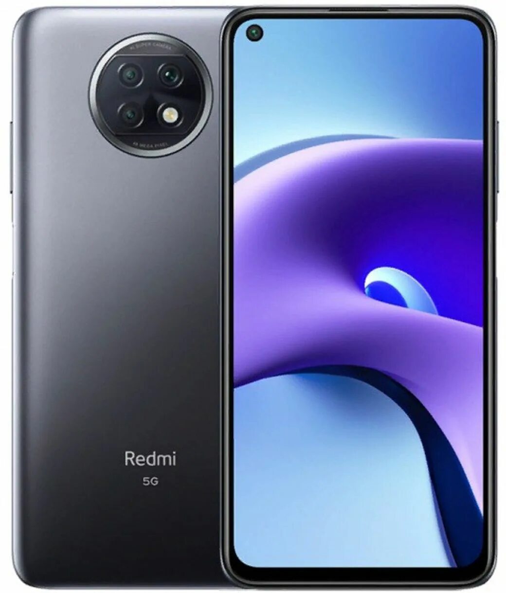 Смартфоны редми 9 т. Смартфон xiaomi redmi note 9t. сяоми редми ноут 9 т. redmi note 9t 128gb. смартфон xiaomi redmi note 9t 5g 4/128gb.