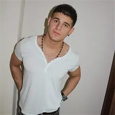 Данилу геннадьевичу