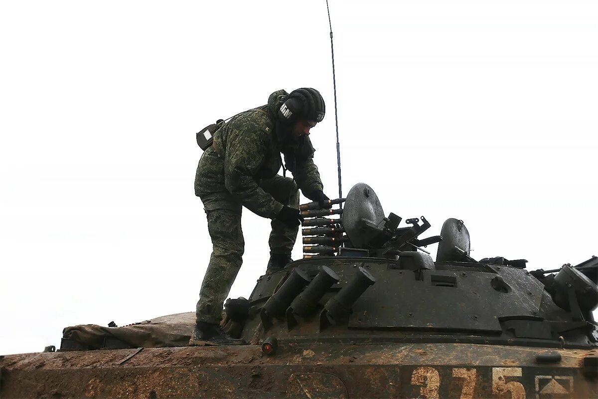 Тактическая подготовка военнослужащих. Занятия по военной подготовке. Боевая тактическая подготовка. Центр военно тактической подготовки. Тактическая подготовка учебных сборов.