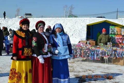 Марха якутск