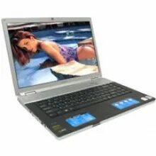 Black project f1 vgn. Vaio vgn-tz3rxn inside. ноутбук sony vgp bps21a. Tn-118 чип. Black project f1 vgn.