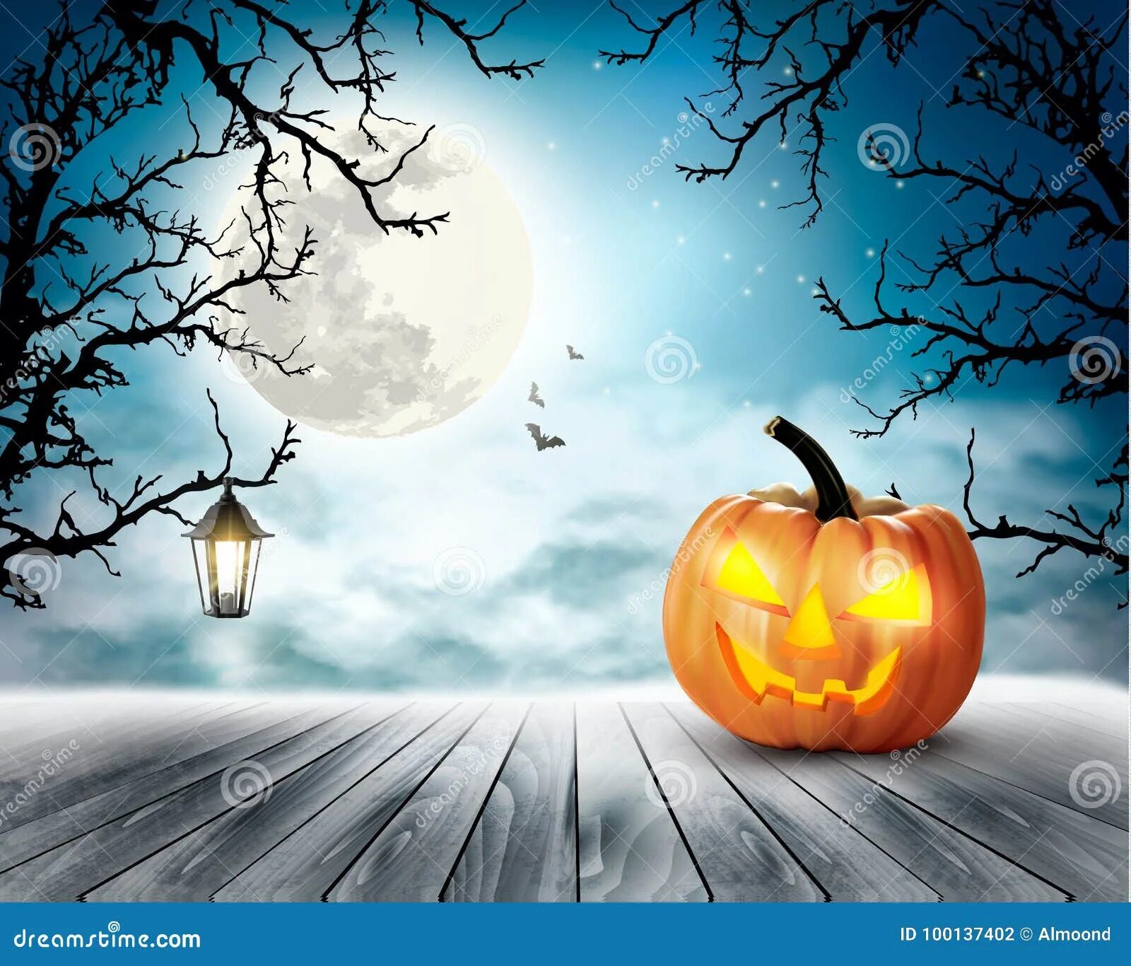 Хэллоуин. Pumpkin moon. Террария боссы тыквенной луны. Хэллоуин. Бэтмен луна для печати.