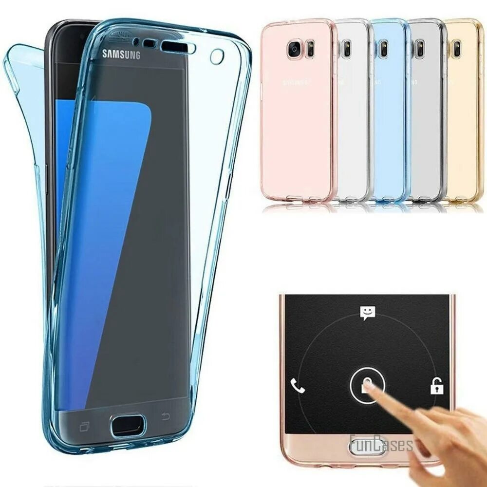 Сотовый телефон раскладушка с поддержкой 3g. Samsung z flip 1. Чехол samsung galaxy a03 (sm-a035). Чехол iphone 6s plus. Магнитный чехол на iphone se 2.