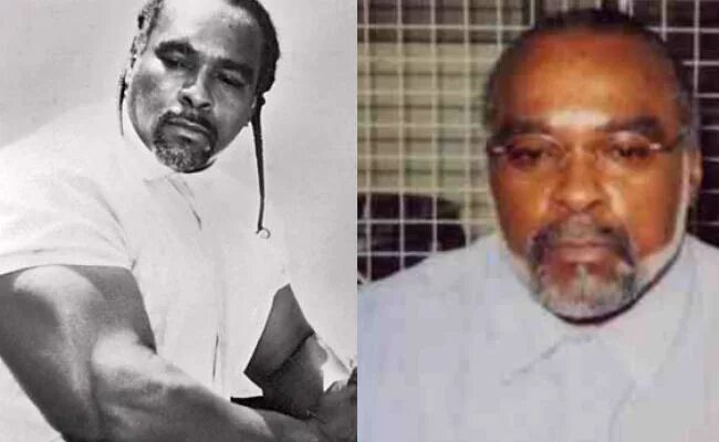 Туки уильямс. Туки уильямс. Stanley tookie williams iii. Стэнли туки уильямс гангстер. Туки уильямс.