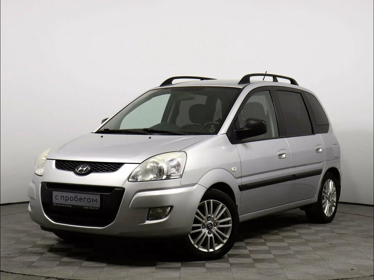 хендай матрикс 2008. багажник на крышу hyundai matrix 2008 год. хендай матрикс серый. Hyundai matrix 1 2004. Hyundai matrix 1.