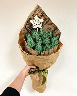 Подарок коллеге на новый год 1000 рублей