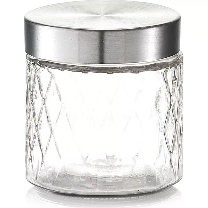 Мегамаркет банки. Банка "чешни", 500 мл. Zeller банка для продуктов 1000мл. Емкость 2л универсальная пэт м330. Банка стеклянная 500 мл.