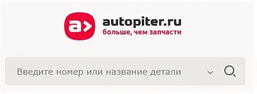 Лк сети