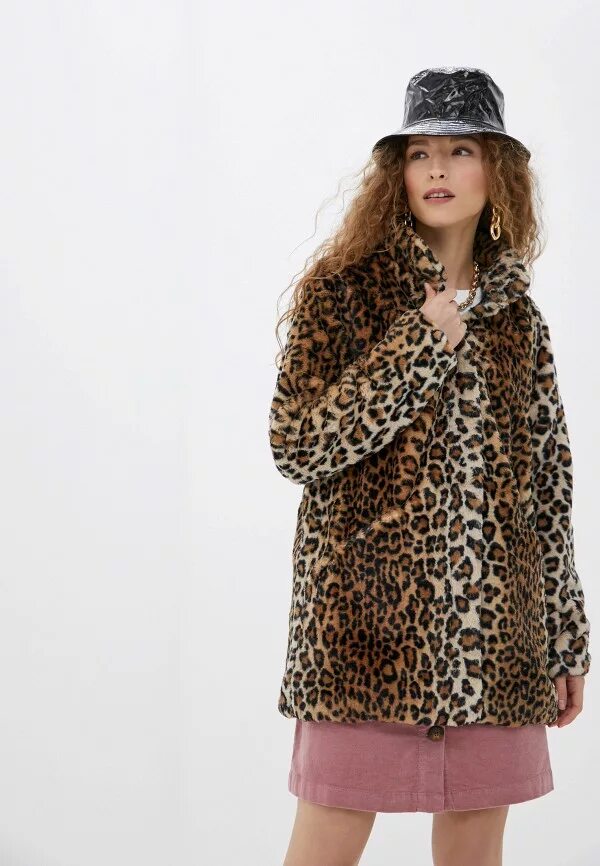 Only me шубы эко под норку. Онли ми эко шубы. Only me шубы. Only me эко шубы. Шубы онли.