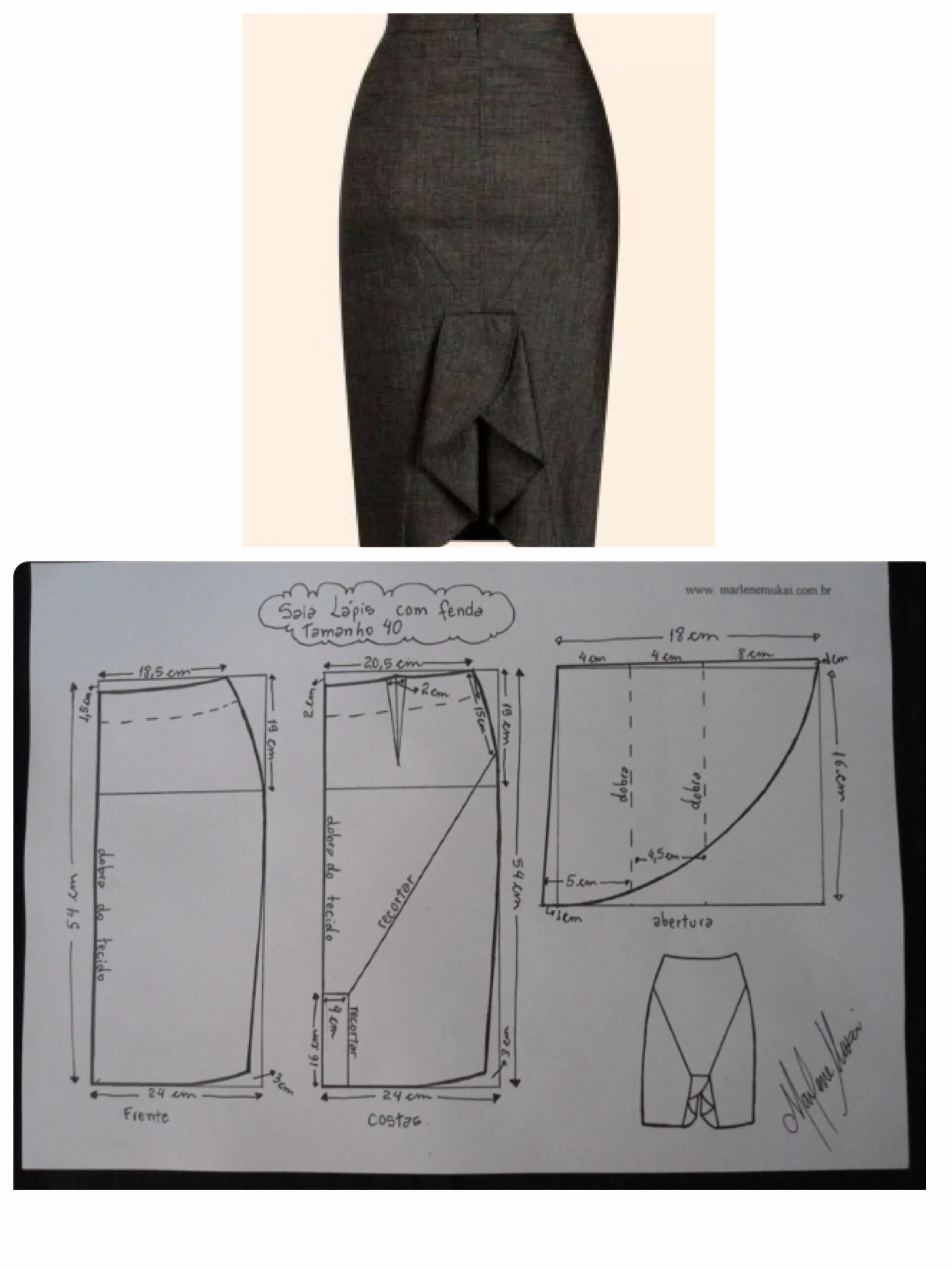 Юбки от корфиати выкройки. Юбка карандаш с разрезом сзади выкройка. Выкройка прямой юбки 44 размер спереди разрез. Юбки фото выкройки. Расклешенная юбка выкройка.