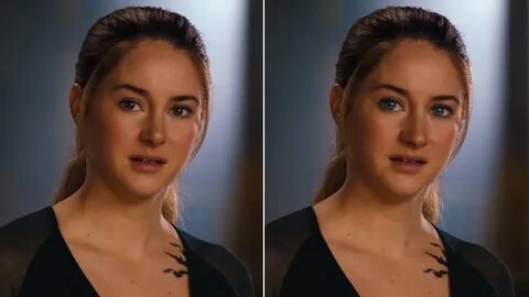 Tris miracle