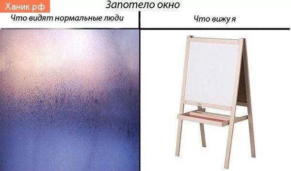 Нормально вижу. Что видят нормальные люди. что видят обычные люди что вижу я. видя. мем что видят нормальные люди что вижу я.