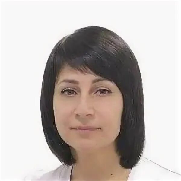 Ходорченко узи новороссийск. Узи новороссийск отзывы. Бабкина узи новороссийск. Баграт мурадян. Узи новороссийск отзывы.