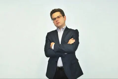 Ркс девелопмент