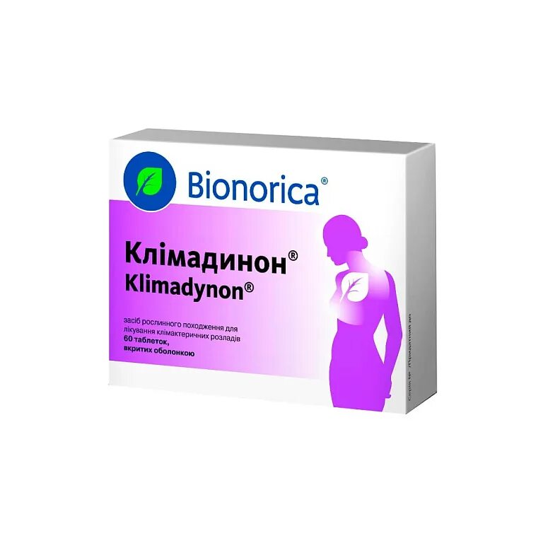 Купить климадинон таблетки. Климадинон таблетка №60. Климадинон таб. П/О №60. Климадинон тбл №60. Климадинон уно таблетки.