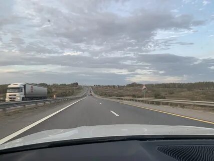 Ростов краснодар дорога на машине