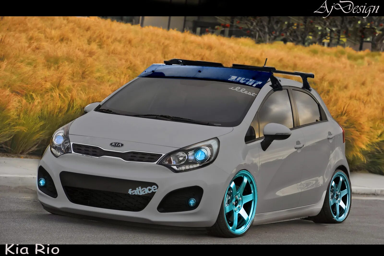 Kia Rio 2 stance. Kia Rio 1 stance. Киа Рио 4 стенс. Kia Rio stance. Rio dc