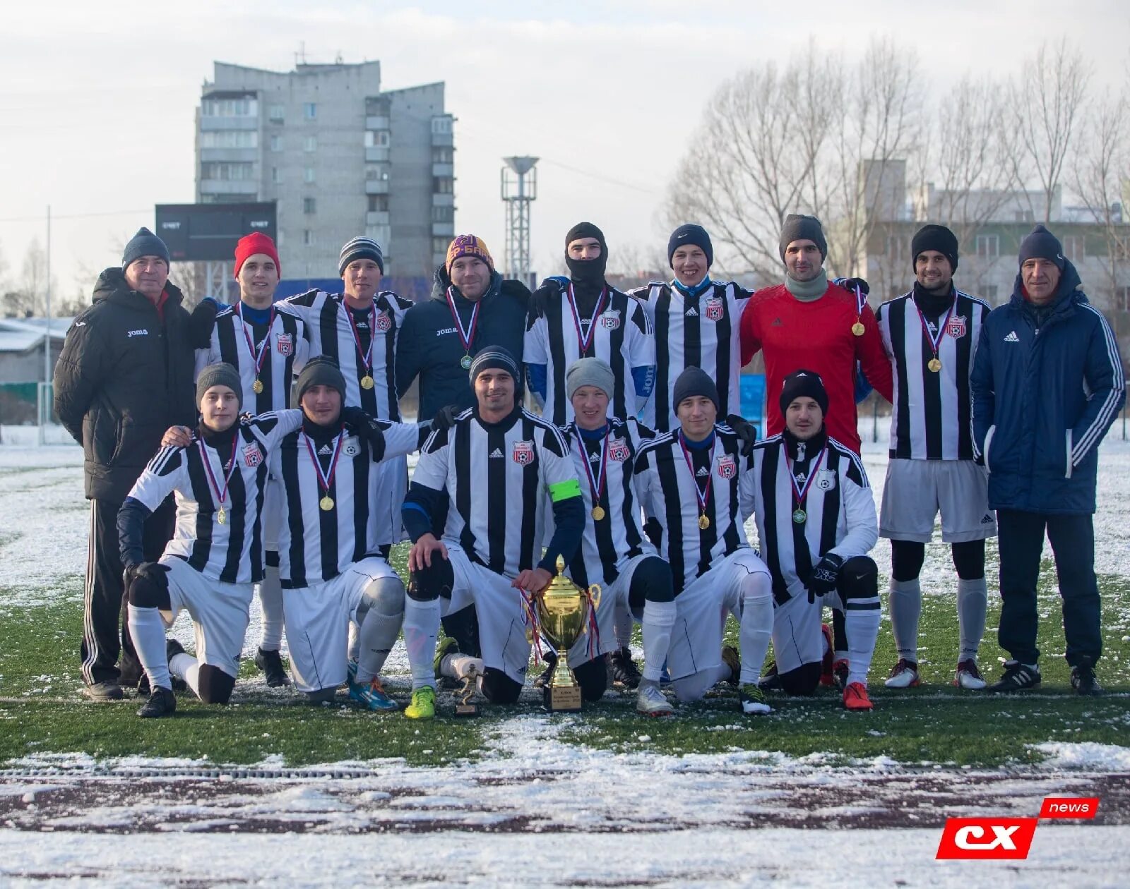 Бгфф22 футбол. Сайт бгфф футбол 22. Сайт бгфф футбол 22. Темп барнаул футбол. Фк 101.