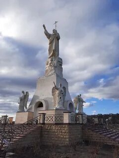 Пенза пятигорск