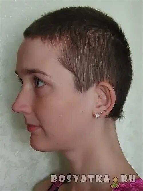 12мм волосы как выглядит Pin on Mens Hair Styles