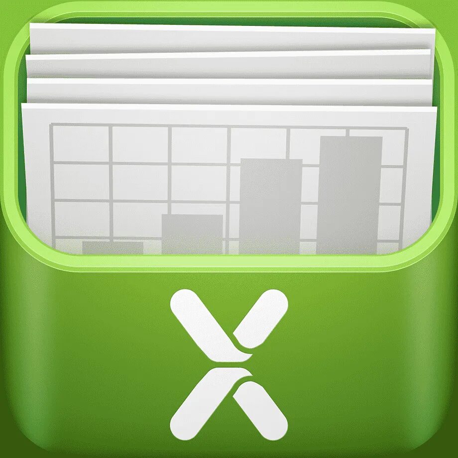 Excel web. Microsoft excel ярлык. ms excel пиктограмма. иконка microsoft excel 2016. табличный процессор excel иконка.