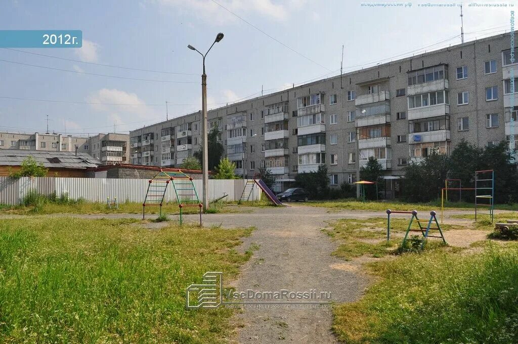 Первоуральск ул. Сакко и ванцетти 10 первоуральск купить квартиру от застройщика. Первоуральск, ул. Сакко и ванцетти первоуральск новостройка. 3 комнатная первоуральск.