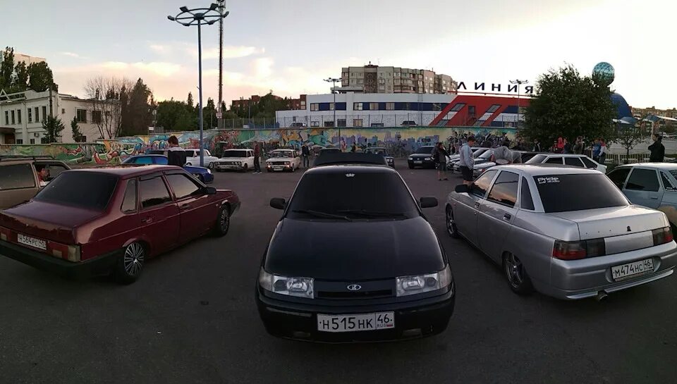 Сходка бпан курск. Номера курск. Курская область автомобильный номер. 46 регион. Номера машин в курск.