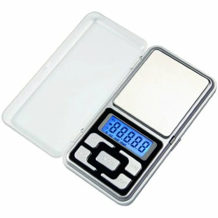 Весы точность 1 г. Весы (Pocket Scale) MH-500 (500 гр/1 гр.). Pocket Scale MH-200. Весы ювелирные Scale MH-200. Pocket Scale MH-100.