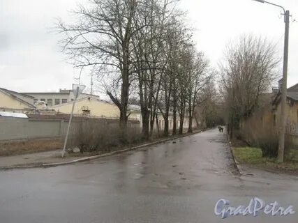 Жемчужина 2 гатчина