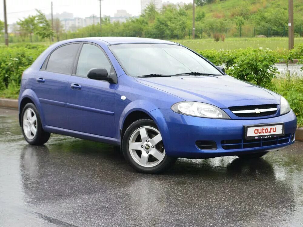 Шевроле лачетти хэтчбек 1.4 купить. Chevrolet Lacetti 2005 хэтчбек. Шевроле Лачетти хэтчбек 1.4. Chevrolet Lacetti 2005 1.4 хэтчбек. Лачетти Шевроле Лачетти 2005.