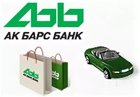 Ак барс банк новый