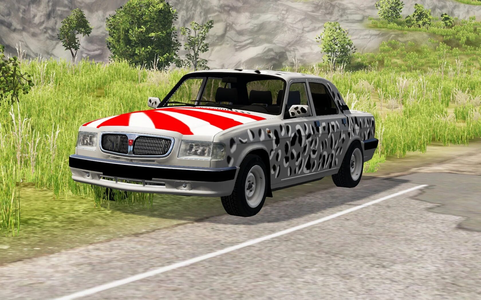 ГАЗ 3110 BEAMNG Drive. ГАЗ 3110 для ФС 19. ГАЗ 3110 02. Волга 24 BEAMNG Drive.