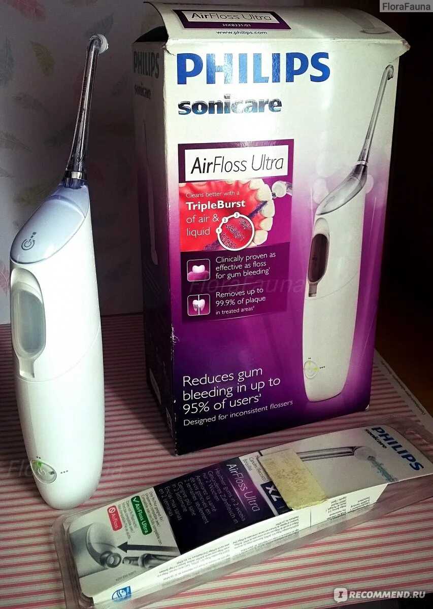 Ирригатор airfloss ultra. Ирригатор philips airfloss ultra hx8331/01. расходники для ирригатора philips airfloss ultra. philips sonicare airfloss ultra hx8438/03 black. ирригатор philips airfloss ultra комплектация.
