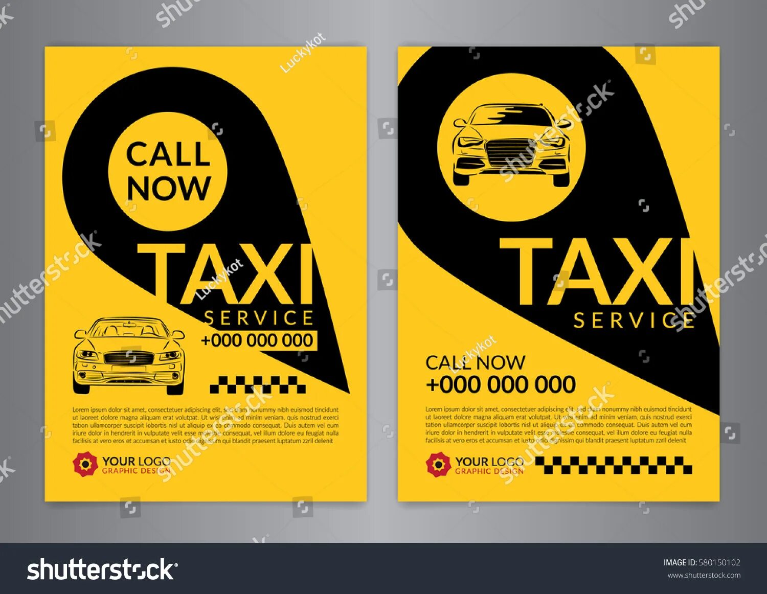 Такси колл. Листовка такси. Визитка такси. Рекламная листовка такси. Флаер такси.