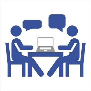 Available support