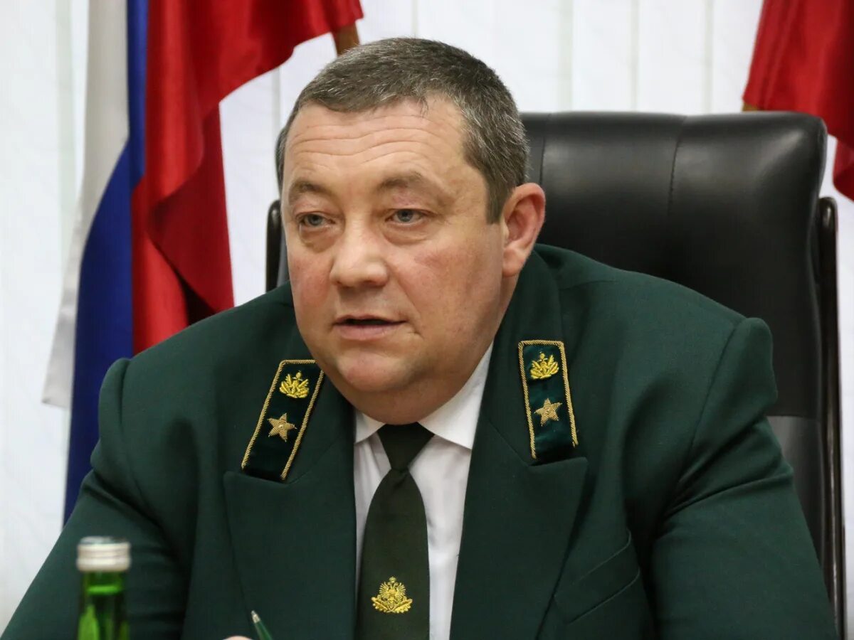 Цыганов к а заместитель министра. Министерство природных ресурсов и экологии республики дагестан. Зам министр природных ресурсов и экологии республики дагестан. Козлов а. Заместитель природных ресурсов.