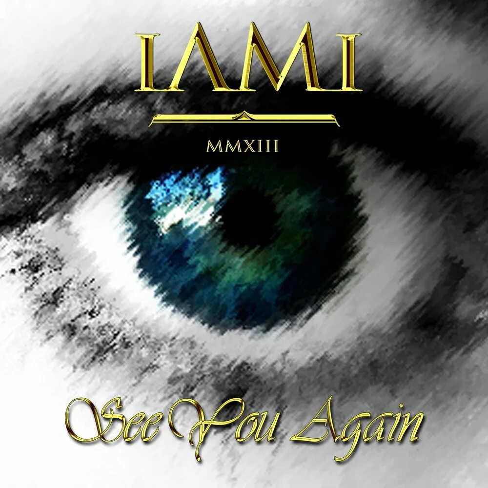 I am a giant. I am de one. Крутые цитаты на черном фоне. Группа i am i. Will i am album.