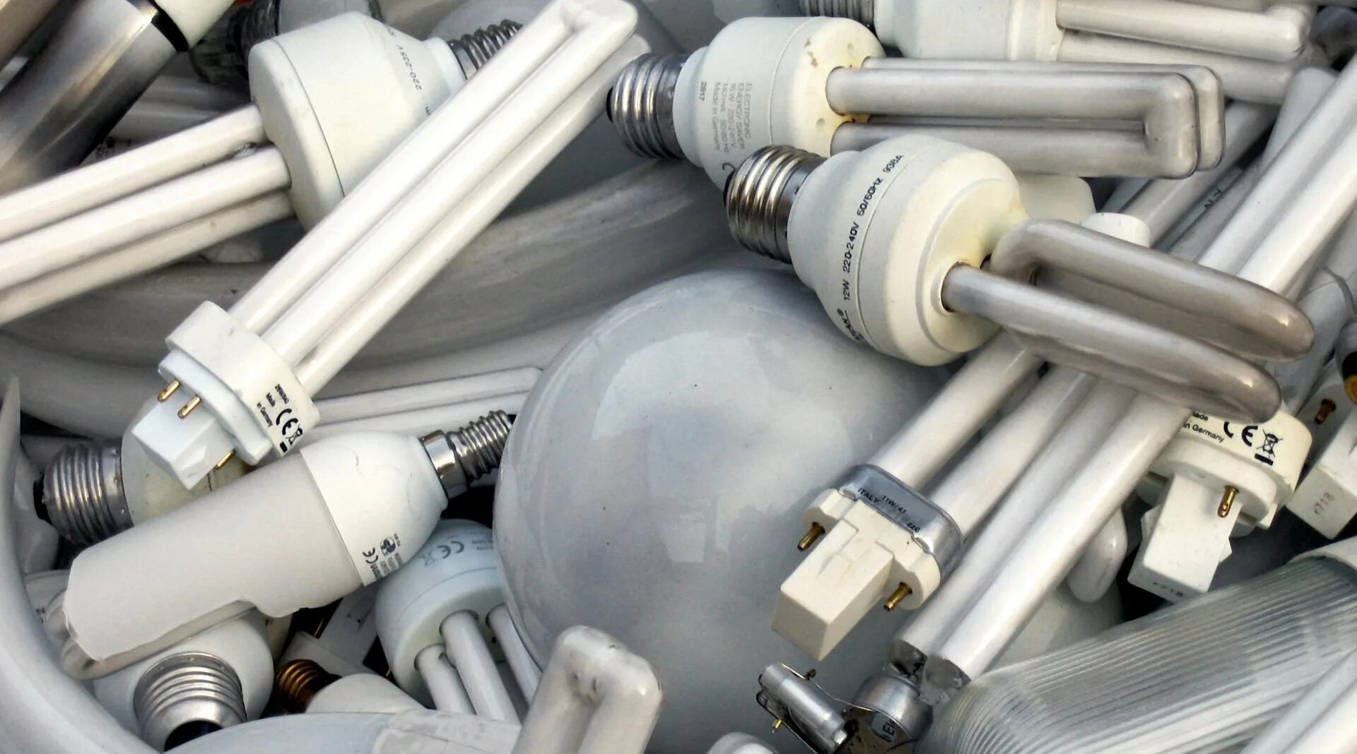 Утилизация ртутных ламп. Отработанные ртутные лампы. Пункт приема ртутьсодержащих ламп. Ртутьсодержащие люминесцентные лампы. Ртутные лампы.