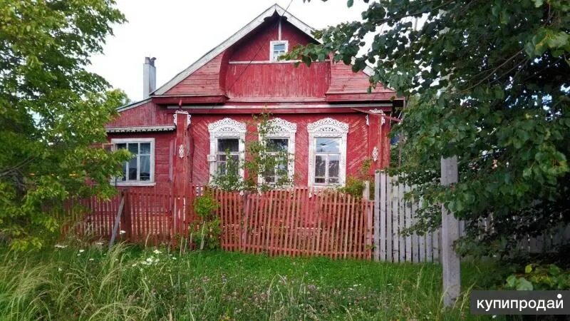 Дом купить в савине. Пгт Савино Ивановской области. Село Вознесенье Ивановская область Савинский район. Савино Савинский район. Деревня Савино Ивановская область.