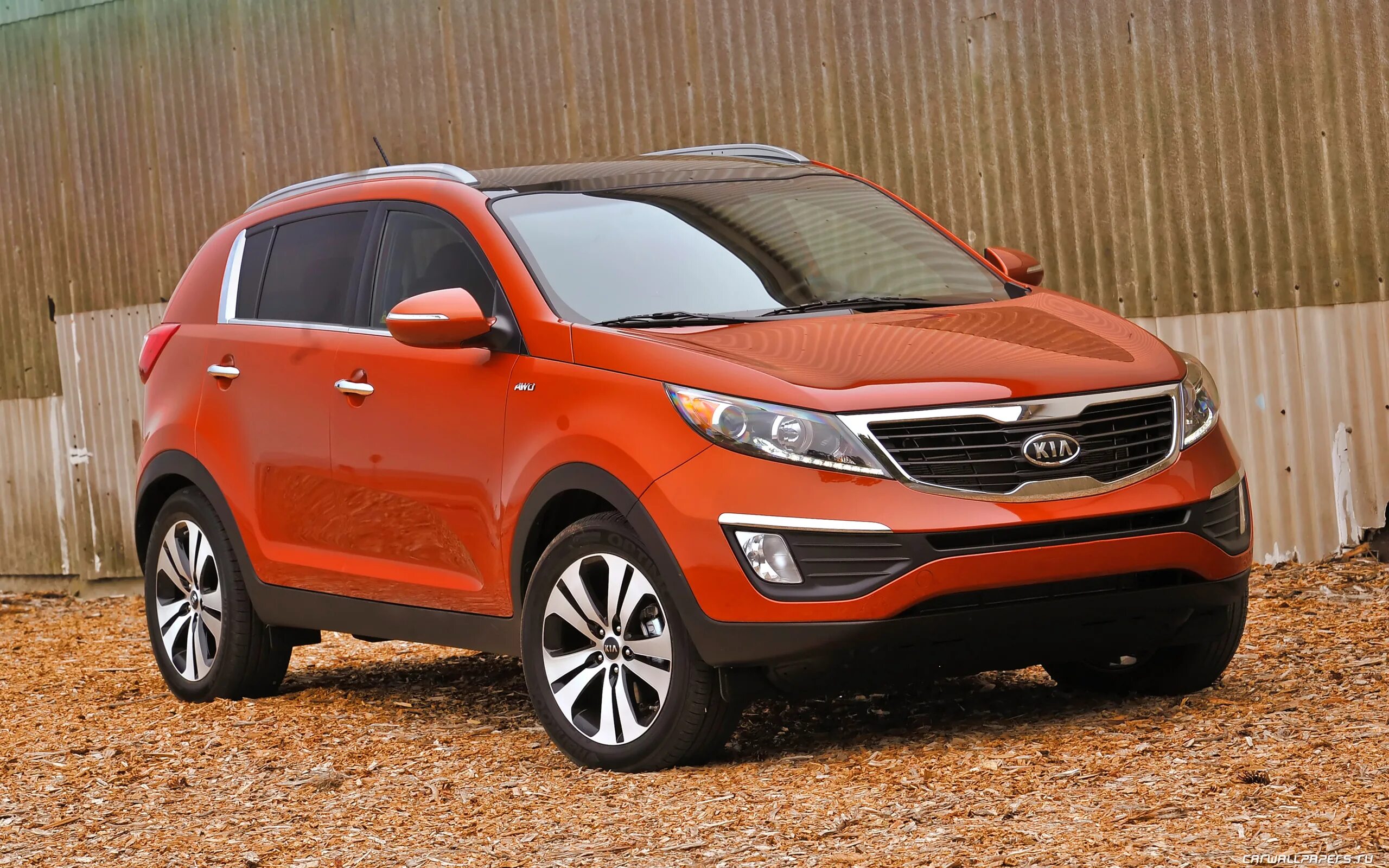 Kia sportage us 2010. стоим машины кия. Kia sportage 2013. стоим машины кия. кия кроссовер sportage 2011.