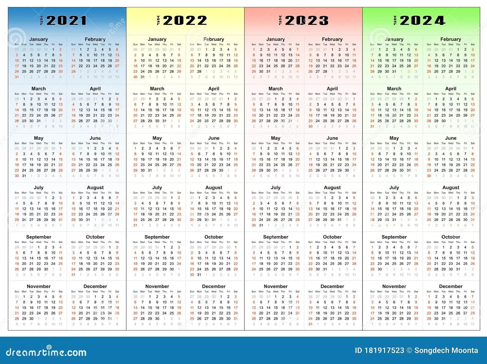 Праздники 2023 2024. Календарь 2023 2024 2025. Календарь 2022 2023 2024. Календарь на 2022-2023 учебный год. Календарь 2021-2024.