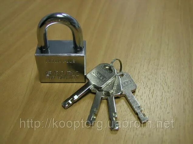Как снять навесной замок без ключа самостоятельно How To Pick Any Lock in 50 sec Tutorial YouTube