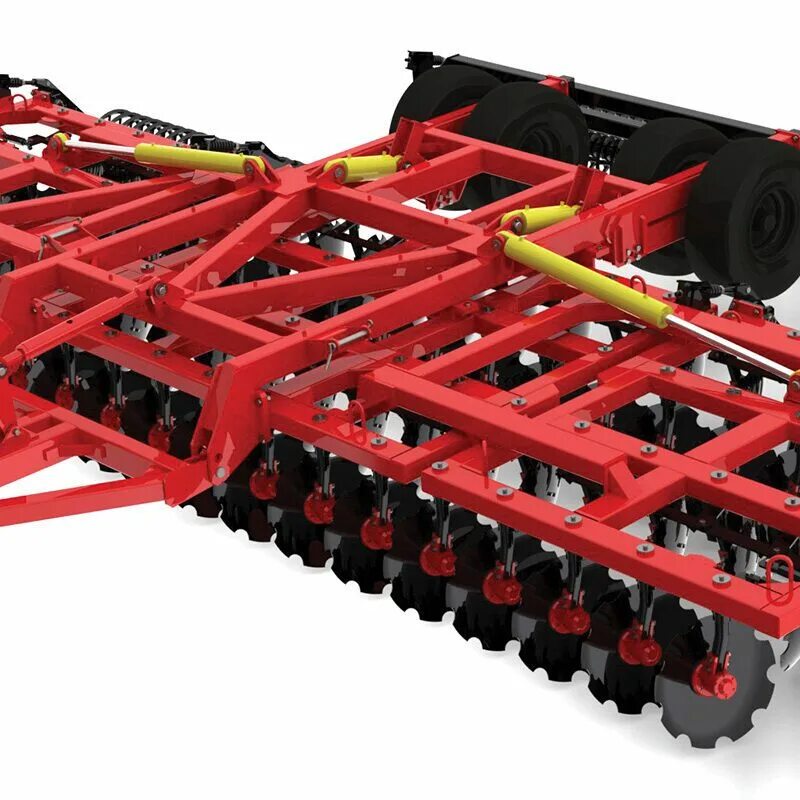 Борона бдм 4х4. Дискатор бдм 8. Борона бдм 6х4. Борона дисковая challenger sunflower 1435-26. Борона дисковая бдм 6х4п.
