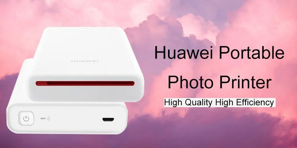 Huawei принтер ошибки. Принтер хуавей. мини принтер хуавей. принтер хуавей лазерный. принтер хуавей картридж.